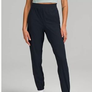 Lululemon joggers